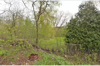 5118  Graceland Blvd, Racine, WI 53406 - Photo 11