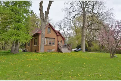 5118  Graceland Blvd, Racine, WI 53406 - Photo 3