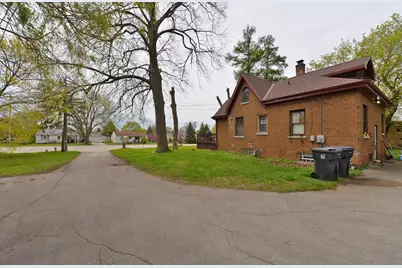 5118  Graceland Blvd, Racine, WI 53406 - Photo 7