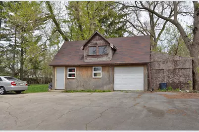 5118  Graceland Blvd, Racine, WI 53406 - Photo 5