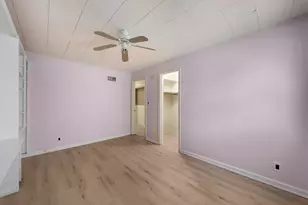 1217 North Ave, Sheboygan, WI 53083 - Photo 13