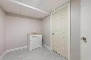 1217 North Ave, Sheboygan, WI 53083 - Photo 17