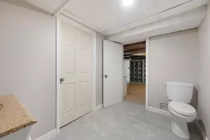 1217 North Ave, Sheboygan, WI 53083 - Photo 15