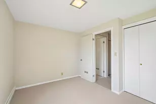 1136 E Brown Deer Rd, Milwaukee, WI 53217 - Photo 33