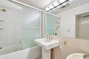 1136 E Brown Deer Rd, Milwaukee, WI 53217 - Photo 21
