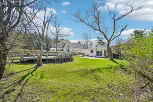 1136 E Brown Deer Rd, Milwaukee, WI 53217 - Photo 41