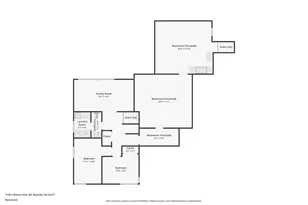 1136 E Brown Deer Rd, Milwaukee, WI 53217 - Photo 13
