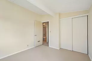 1136 E Brown Deer Rd, Milwaukee, WI 53217 - Photo 29