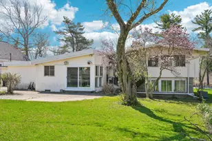 1136 E Brown Deer Rd, Milwaukee, WI 53217 - Photo 39