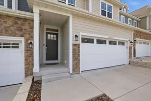 N67W25333 Breckenridge Ct, Sussex, WI 53089 - Photo 23