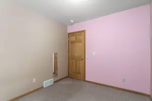 1408 Duffy St, Watertown, WI 53094 - Photo 19