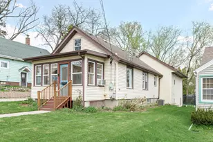 1408 Duffy St, Watertown, WI 53094 - Photo 3