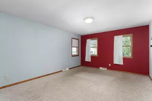 1408 Duffy St, Watertown, WI 53094 - Photo 13