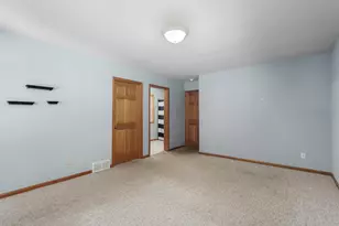 1408 Duffy St, Watertown, WI 53094 - Photo 15