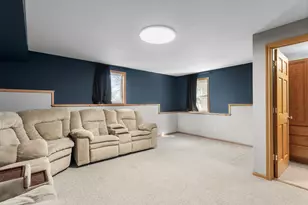 1408 Duffy St, Watertown, WI 53094 - Photo 23
