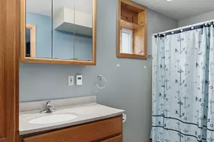 1408 Duffy St, Watertown, WI 53094 - Photo 25