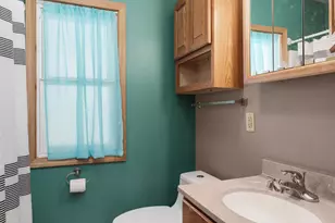 1408 Duffy St, Watertown, WI 53094 - Photo 21