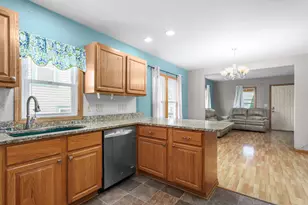 1408 Duffy St, Watertown, WI 53094 - Photo 11