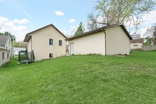 1408 Duffy St, Watertown, WI 53094 - Photo 31