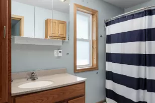 1408 Duffy St, Watertown, WI 53094 - Photo 17