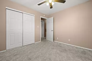 3317 Kennsington Square Rd, Sturtevant, WI 53177 - Photo 15