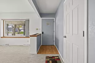 3317 Kennsington Square Rd, Sturtevant, WI 53177 - Photo 3