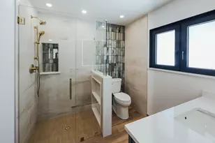 2125 Donmar Ln, Brookfield, WI 53005 - Photo 31