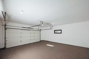 2125 Donmar Ln, Brookfield, WI 53005 - Photo 49
