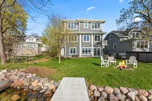 417 S Golden Lake Rd, Summit, WI 53066 - Photo 7