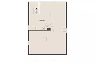 2219 S 70th St, West Allis, WI 53219 - Photo 35