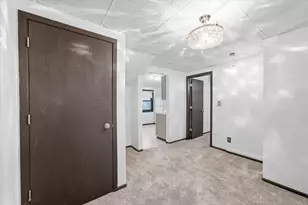 2219 S 70th St, West Allis, WI 53219 - Photo 5