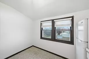 2219 S 70th St, West Allis, WI 53219 - Photo 9
