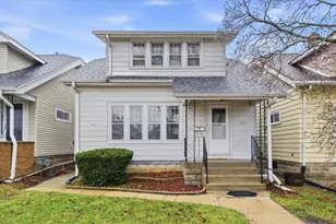 2219 S 70th St, West Allis, WI 53219 - Photo 19