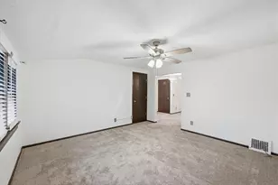 2219 S 70th St, West Allis, WI 53219 - Photo 3