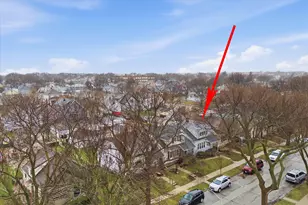2219 S 70th St, West Allis, WI 53219 - Photo 25