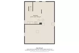 2219 S 70th St, West Allis, WI 53219 - Photo 39