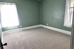 2219 S 70th St, West Allis, WI 53219 - Photo 29