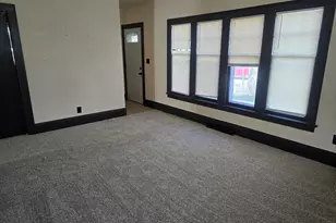 2219 S 70th St, West Allis, WI 53219 - Photo 33