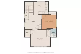 2219 S 70th St, West Allis, WI 53219 - Photo 37