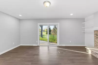 5782  Rustic Ln, Greendale, WI 53129 - Photo 17