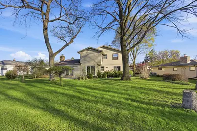 5782  Rustic Ln, Greendale, WI 53129 - Photo 31