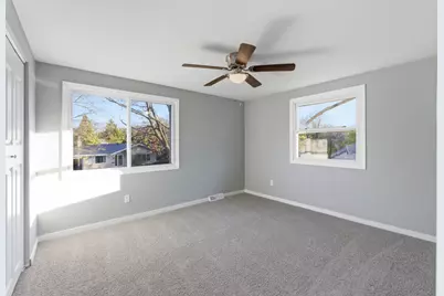 5782  Rustic Ln, Greendale, WI 53129 - Photo 23