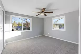 5782 Rustic Ln, Greendale, WI 53129 - Photo 23