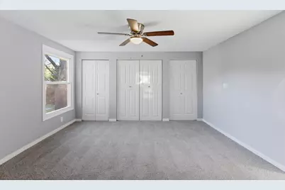 5782  Rustic Ln, Greendale, WI 53129 - Photo 19