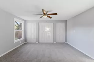 5782 Rustic Ln, Greendale, WI 53129 - Photo 19