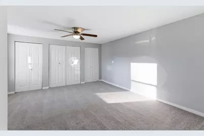 5782  Rustic Ln, Greendale, WI 53129 - Photo 21