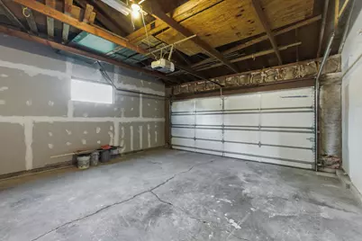 5782  Rustic Ln, Greendale, WI 53129 - Photo 29