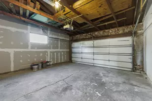 5782 Rustic Ln, Greendale, WI 53129 - Photo 29