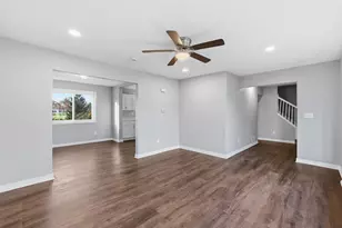 5782 Rustic Ln, Greendale, WI 53129 - Photo 5