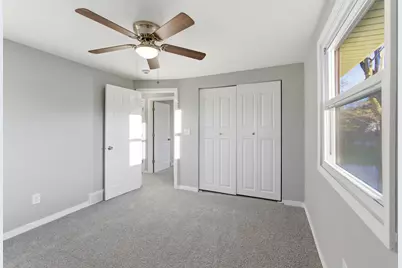 5782  Rustic Ln, Greendale, WI 53129 - Photo 25